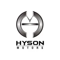 Hyson Motors