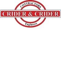 Crider & Crider, Inc.