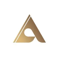 Amedart