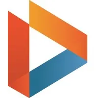 Dynamics 365 Global