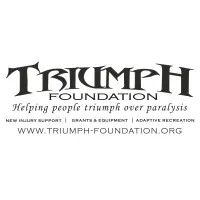Triumph Foundation