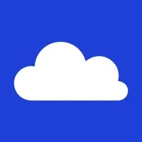LogicEra - Microsoft Solutions Partner LogicEra - Microsoft Solutions Partner