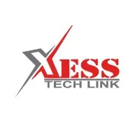 Xess Tech Link Xess Tech Link