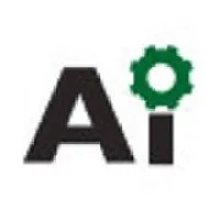 Amelioration Incorporated