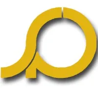 Spaceplanner Design Studio email address