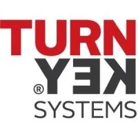 Turnkey Systems Sarl.