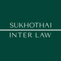 Sukhothai Inter Law
