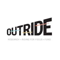 Outride Outride