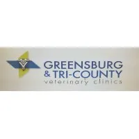Greensburg Veterinary Clinic Greensburg Veterinary Clinic
