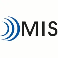 MIS Technology Group, LLC