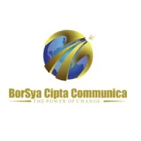 PT. BORSYA CIPTA COMMUNICA PT. BORSYA CIPTA COMMUNICA