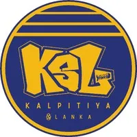 Kitesurfing Lanka Camp & Nature Resort