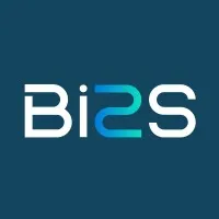 Bi2S - Best IS Solutions