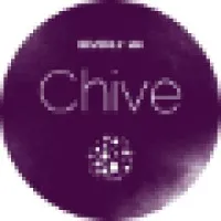 CHIVE- Sustainable Event Design & Catering CHIVE- Sustainable Event Design & Catering