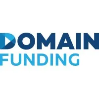 Domain Funding Domain Funding