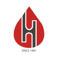 HINA DYECHEM INDUSTRIES