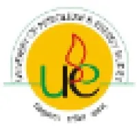 University of Petroleum and Energy Studies