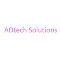 ADtech Solutions ADtech Solutions