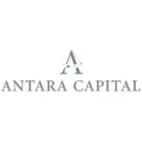 Antara Capital LP