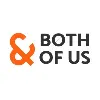 BothOfUs BothOfUs