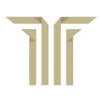 Yankee Capital Partners