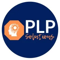 PLP Solutions