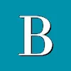 Baltimore magazine Baltimore magazine
