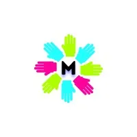MPower For Youth MPower For Youth