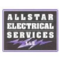 Allstar Electrical Services Allstar Electrical Services