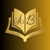 AB Consultant Services LLC AB Consultant Services LLC