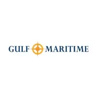 Gulf + Maritime