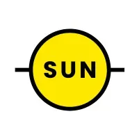 Sun Branding Solutions (India)