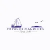 Voyages Maldives Voyages Maldives