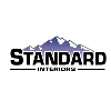 Standard Interiors Standard Interiors
