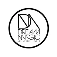 Dream Magic Studios