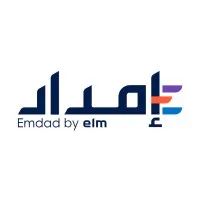 Emdad By Elm