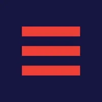 Driven Tech, Inc.