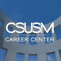 CSUSM Career Center