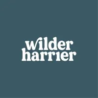 Wilder Harrier Wilder Harrier