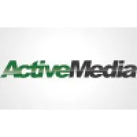 ActiveMedia