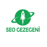 SEO Gezegeni