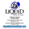 Liquid Surf and Sail Liquid Surf and Sail