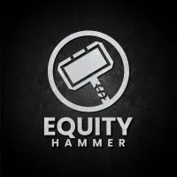 Equity Hammer Equity Hammer
