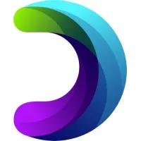 Datasphere Initiative