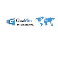 GazMin International
