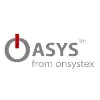 Onsystex