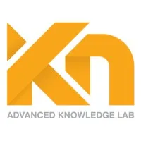 Advanced Knowledge Lab Advanced Knowledge Lab