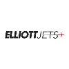 Elliott Jets Elliott Jets