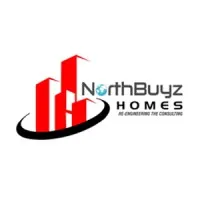 Northbuyzhomes