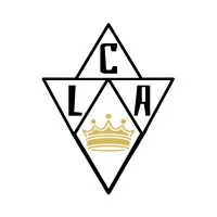 Latinx Cultural Association